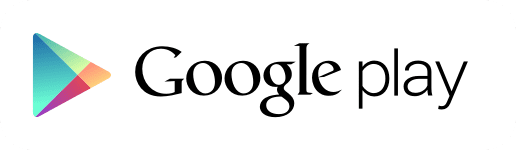 google-play